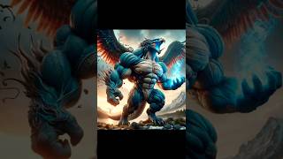 Who is best dventure of warlords 🤯🤜🤛💪marvel avengers godzilla edargentina song edit short [upl. by Legyn]