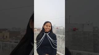 diy beautiful pearl cape tutorial  easy pearl top tutorial  pearl top diy pearl top craft pearl [upl. by Rutherfurd]