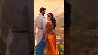 Mahabharata watch full video  httpsyoutubeJDDUBXhEpWcsinR4HwMkIed4Q6voW mahabharataanalysi [upl. by Ynetsed]