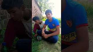 comedy funny video water ha 🤩😄😄😄😆😀😀 [upl. by Anirod750]