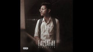 VERSIFIER  FALSAFAY  Prod by PacaBeats [upl. by Horst]