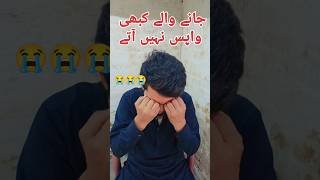 Jana Wala wps NHI youtubeshorts funny comedy [upl. by Akemrej318]