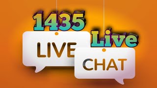 1435 Live 1435live  1435live 1435Live [upl. by High]