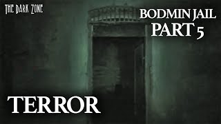 Encounters  Paranormal Killer and Ghostly Criminals  S2E05  Bodmin Jail  The Dark Zone [upl. by Htebazie]