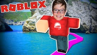 Can I become the fastest player in Roblox [upl. by Tihw167]