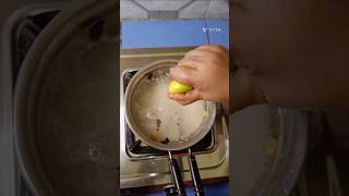 Swadisht Tahari  recipeafoodies viralshort easyrecipe viralvideo ytshort [upl. by Ovida]