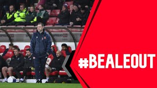 BEALEOUT TRENDING IN THE UK  NEW SUNDERLAND KIT LEAKED [upl. by Ennairej]