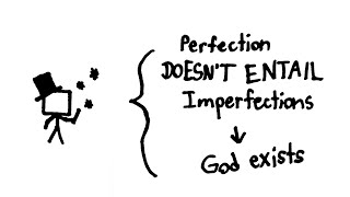 Demystifying Gödelian Ontological Arguments [upl. by Oisinoid]