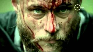 Vikingos Ragnar Lothbrok You are a Memory Español [upl. by Gans]