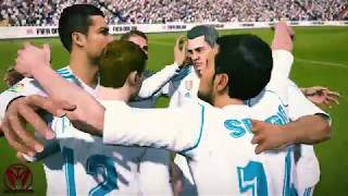 FIFA Online 3  PC Gameplay  1080p HD  Max Settings [upl. by Odlabu]