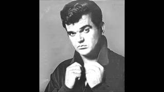 Conway TwittySlow Hand High Quality [upl. by Htims]