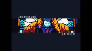 Jon Cates quotScience Factquot [upl. by Alla]