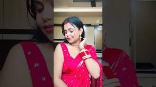 JAWANI JANEMAN 🍒💓 sumanguddy12 sumanguddy12 love reels [upl. by Rebah385]