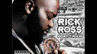 Rick Ross Prayer [upl. by Ginny]