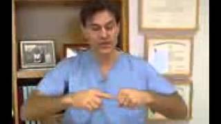 How to get rid of acid reflux naturally [upl. by Nedap109]