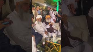 JUI Nazam By Nasir Marwat [upl. by Suolevram]