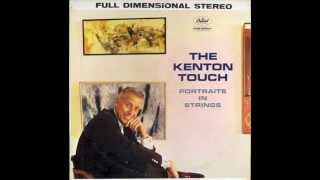 stan kenton  monotony 1960 [upl. by Allina]