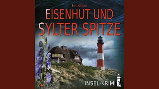 Eisenhut und Sylter Spitze Kapitel 15 [upl. by Kissner]