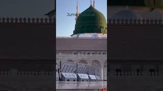 Juma Mubarak jummamubarak mohabath [upl. by Zoellick13]