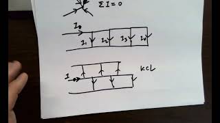 EE281 lec46 Final Exam Review I [upl. by Anilrahc]