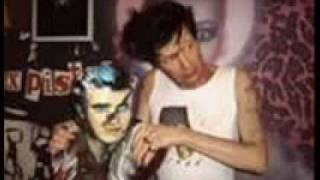 André Hazes amp Herman Brood  De Fles [upl. by Rayle]