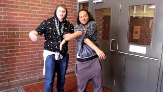 HILARIOUS PANTSING PEOPLE AT SCHOOL MUST WATCH [upl. by Ynohta]