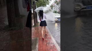 Big fails 😂🤣🤣 shortsfails shortvideo failsvideo [upl. by Llib]