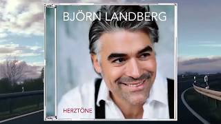 Björn Landberg  HERZTÖNE [upl. by Eikcim95]