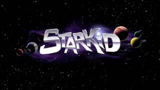 StarKid Announcement Stardate 92711 AD [upl. by Ylluz]