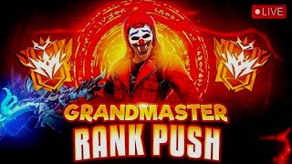 BD GAMER LIVE  rank push  freefireshorts rankpush freefireshortslive [upl. by Mcferren253]