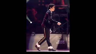 Moon walk Slowed dance michaeljackson viralvideo youtubeshorts [upl. by Draner]