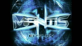 Mantis  Friction Original Mix [upl. by Castle]