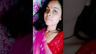 Rubella Naina trending short Bhojpuri [upl. by Hogan966]