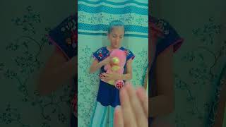 comedy funny fun teacher scolding my teddy bear [upl. by Mushro]