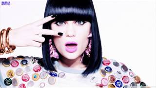 Jessie J Price Tag ft B o B مترجمة بالعربية [upl. by Felizio]