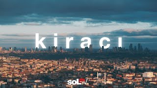 Kiracı [upl. by Yusuk]