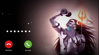 Aarambh Hai Prachand Polozhenie Ringtone Download Link 👇  Arambha Prachand Song Status [upl. by Nosirrah428]