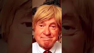 HILARIOUS MICHAEL FABRICUNT 😂 😂 😂 [upl. by Sirtimid]