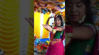 Lappa Lappa Dj Hard Bass Bangla Dj Song 2024 lappa dance [upl. by Arnoldo267]