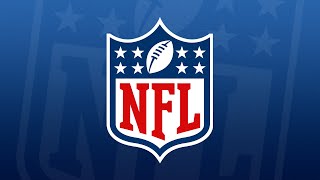 2024 NFL Live Scoreboard [upl. by Debor]