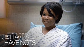 The Haves and the Have Nots Season 5 Episode 5  Errand Boy Review [upl. by Skeie271]