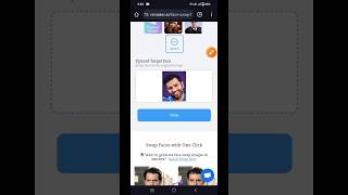 ai Photo editing  Ai Image Face editing  Swap Face With One click Ai editing Ai Face Change [upl. by Nickey]