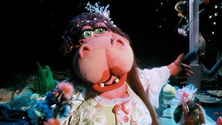 Meet the Feebles 1989 4K Full Movie [upl. by Benedetto324]