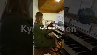 Dyrdy 13 październik 2024  Katarzyna dyrdypl music piano muzyka cover [upl. by Knox]