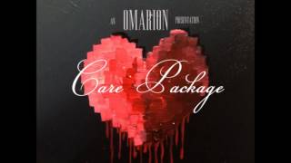 Omarion MIA feat Wale Care Package [upl. by Nitin]