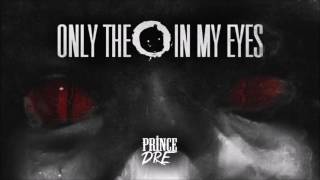 Prince Dre  Yeah Yeah feat Stape [upl. by Jopa950]