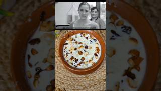 Sewaisewaieidspecial aliabhattsweetrecipe aliabhattfoodcookingtrendingtrendingreelsfoodie [upl. by Nirra]