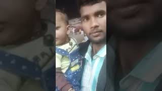 DJ mein gana kkkkdickyhendriklamualaikum9837 hesari Lal ka chhath puja [upl. by Phipps686]