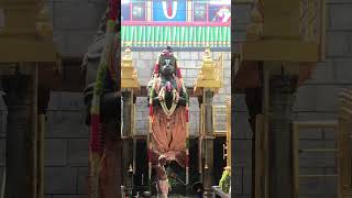 Namakkal Anjaneyar Kovil god [upl. by Westland467]