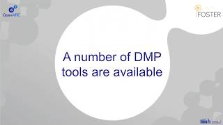 What you need to know about DMPs [upl. by Ecinej]